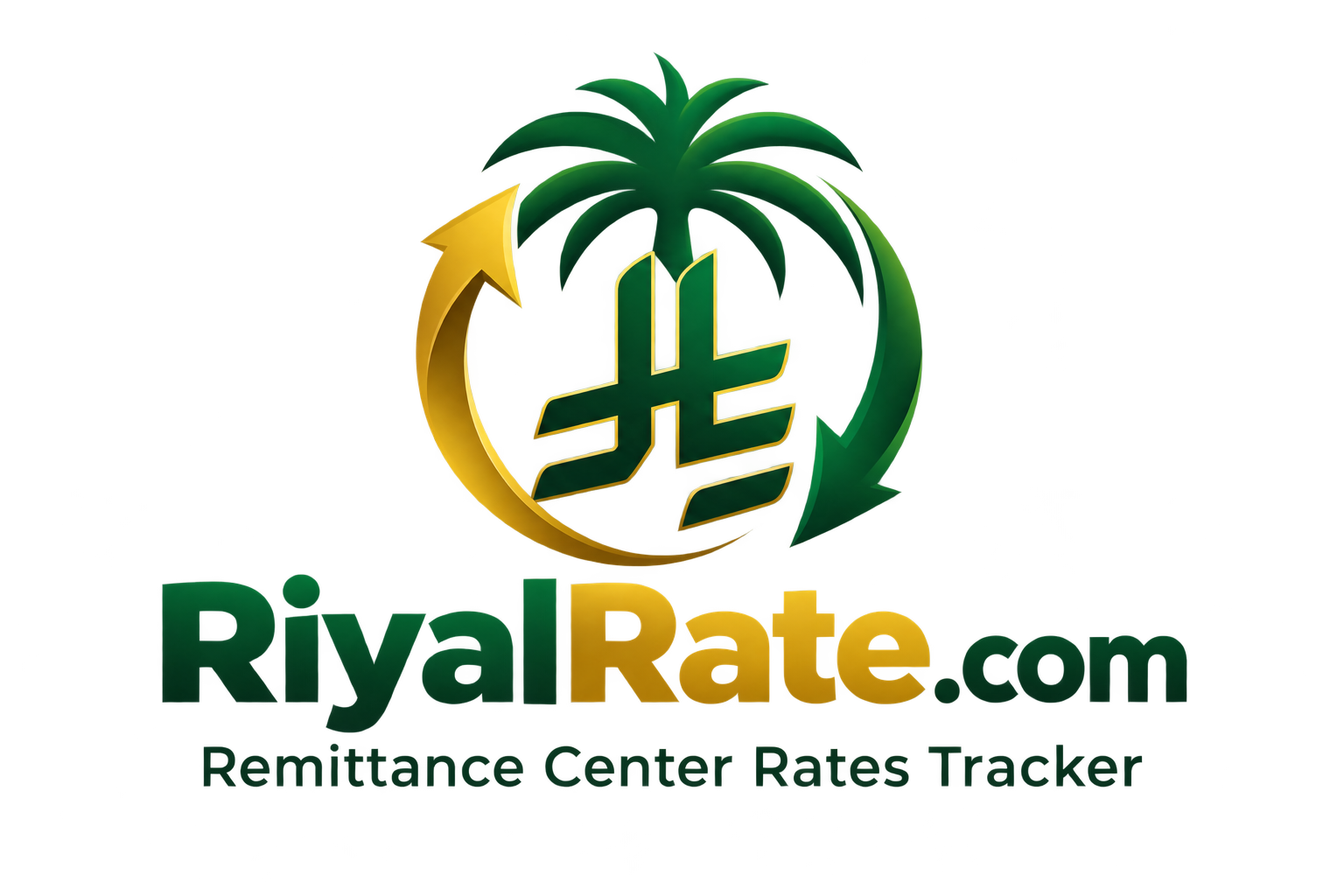 RiyalRate.com